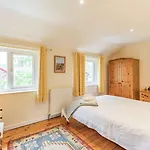 3 Bed In Keswick Oc-sz335