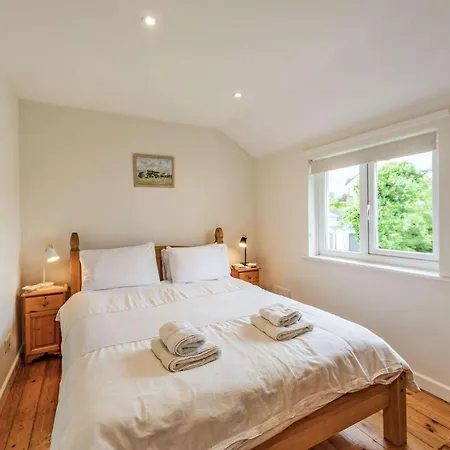 3 Bed In Sz335 Holiday home *