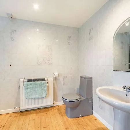 3 Bed In Keswick Oc-sz335 Portinscale