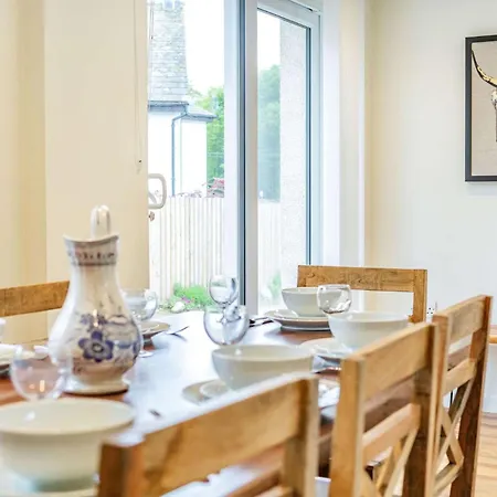 3 Bed In Keswick Oc-sz335 Portinscale