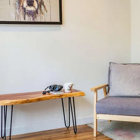 3 Bed In Keswick Oc-sz335 Prázdninový dům Portinscale