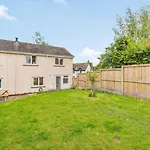 3 Bed In Keswick Oc-sz335 בית נופש פורטינסקייל