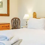 3 Bed In Keswick Oc-sz335 *