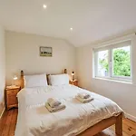 3 Bed In Keswick Oc-sz335 *