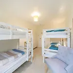 3 Bed In Keswick Oc-sz335 בית נופש פורטינסקייל