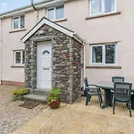 בית נופש 3 Bed In Keswick Oc-sz335 פורטינסקייל
