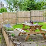 3 Bed In Keswick Oc-sz335 פורטינסקייל