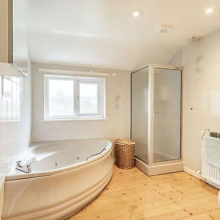 3 Bed In Keswick Oc-sz335 Holiday home