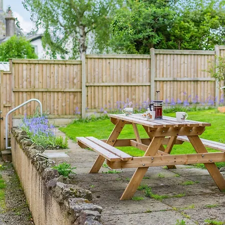 Holiday home 3 Bed In Keswick Oc-sz335 *