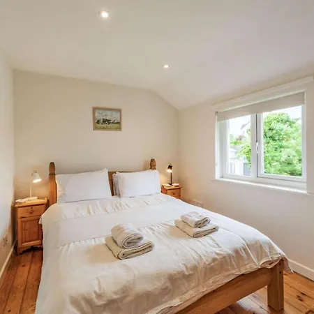 3 Bed In Keswick Oc-sz335