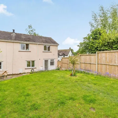 3 Bed In Keswick Oc-sz335 Portinscale