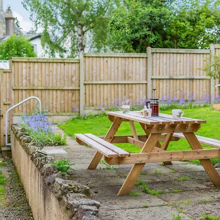 3 Bed In Keswick Oc-sz335 * 폴틴스케일