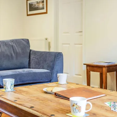 3 Bed In Keswick Oc-sz335